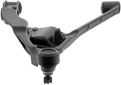 Mevotech Original Grade Suspension Control Arm and Ball Joint Assembly GS25111
