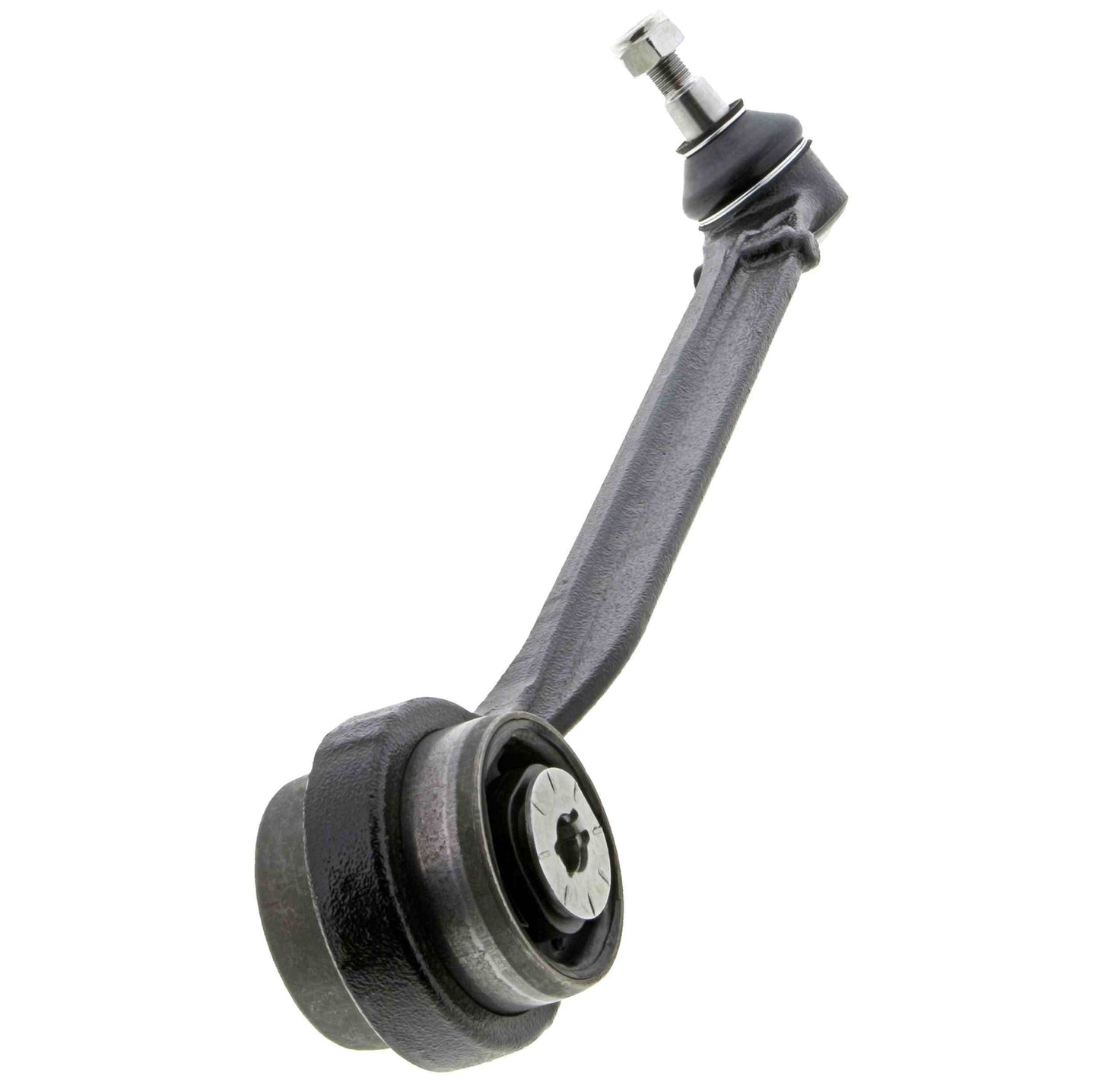 Mevotech Original Grade Suspension Control Arm and Ball Joint Assembly GS251123