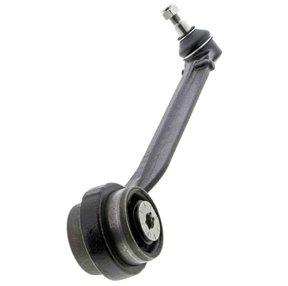 Mevotech Original Grade Suspension Control Arm and Ball Joint Assembly GS251123