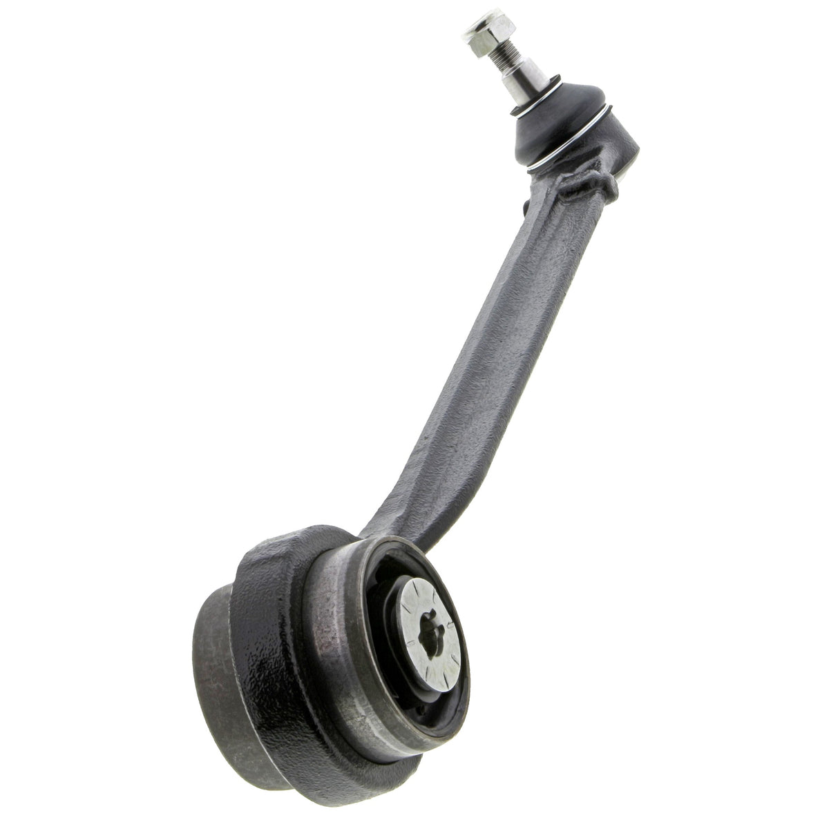 Mevotech Original Grade Suspension Control Arm and Ball Joint Assembly GS251123