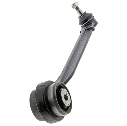 Mevotech Original Grade Suspension Control Arm and Ball Joint Assembly GS251123