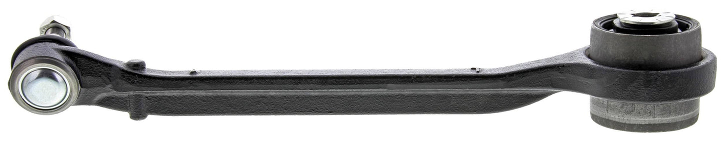 Mevotech Original Grade Suspension Control Arm and Ball Joint Assembly GS251123