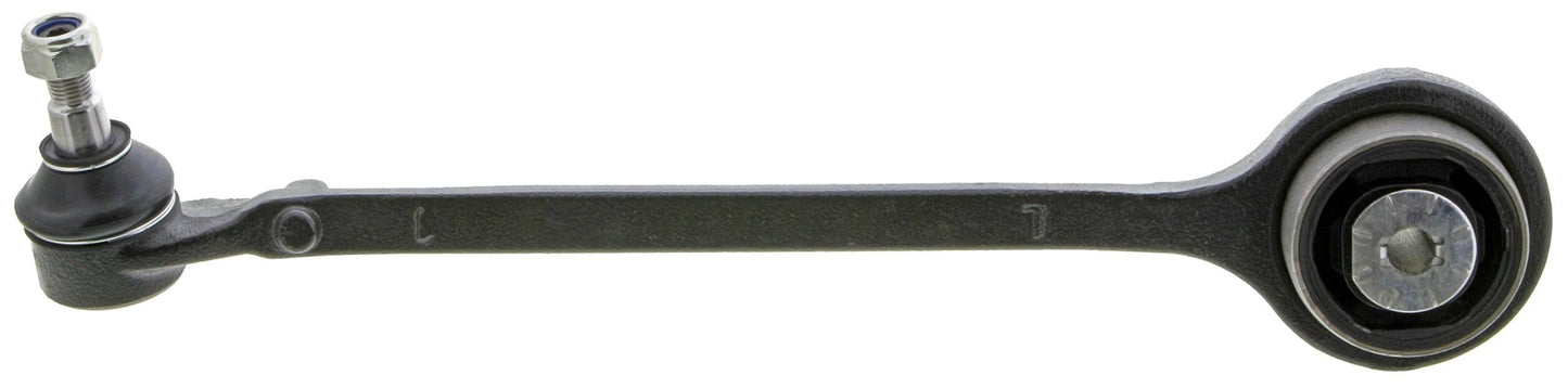 Mevotech Original Grade Suspension Control Arm and Ball Joint Assembly GS251123