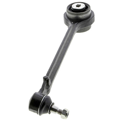 Mevotech Original Grade Suspension Control Arm and Ball Joint Assembly GS251123