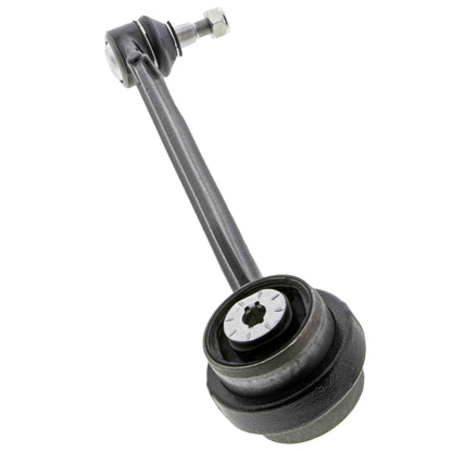 Mevotech Original Grade Suspension Control Arm and Ball Joint Assembly GS251124