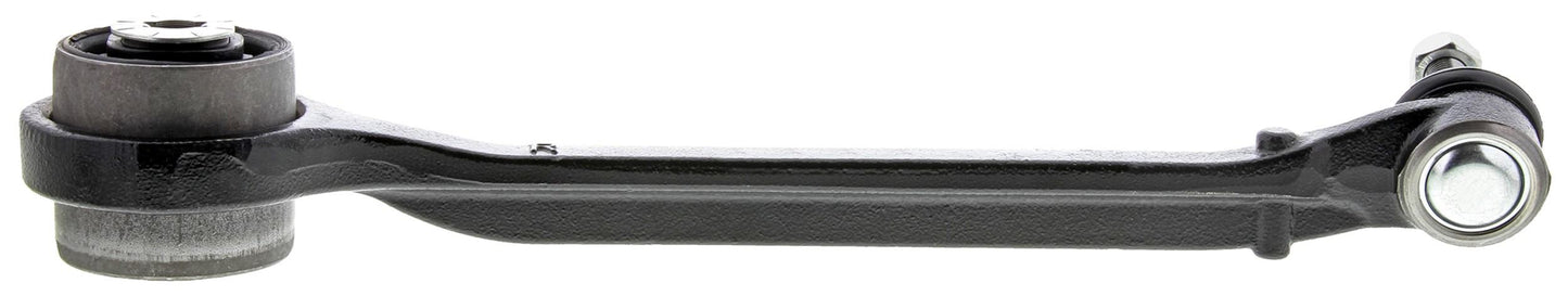 Mevotech Original Grade Suspension Control Arm and Ball Joint Assembly GS251124