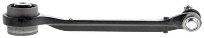 Mevotech Original Grade Suspension Control Arm and Ball Joint Assembly GS251124