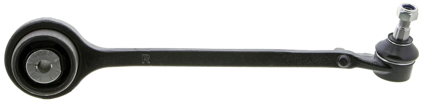 Mevotech Original Grade Suspension Control Arm and Ball Joint Assembly GS251124