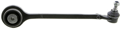 Mevotech Original Grade Suspension Control Arm and Ball Joint Assembly GS251124