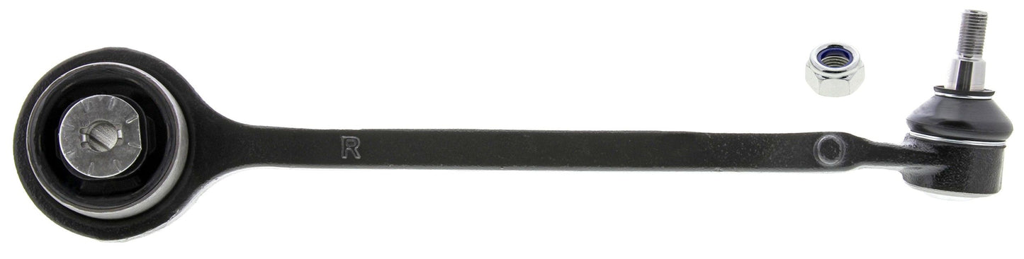 Mevotech Original Grade Suspension Control Arm and Ball Joint Assembly GS251124