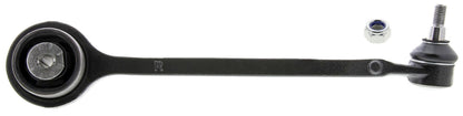 Mevotech Original Grade Suspension Control Arm and Ball Joint Assembly GS251124