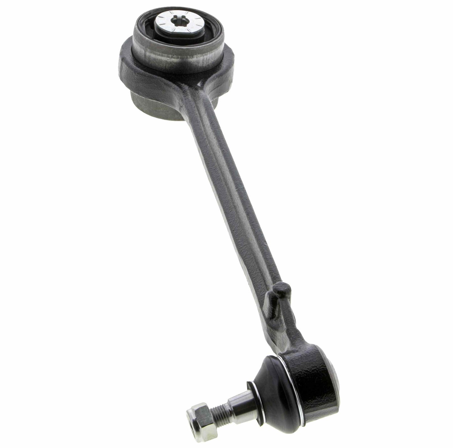 Mevotech Original Grade Suspension Control Arm and Ball Joint Assembly GS251124