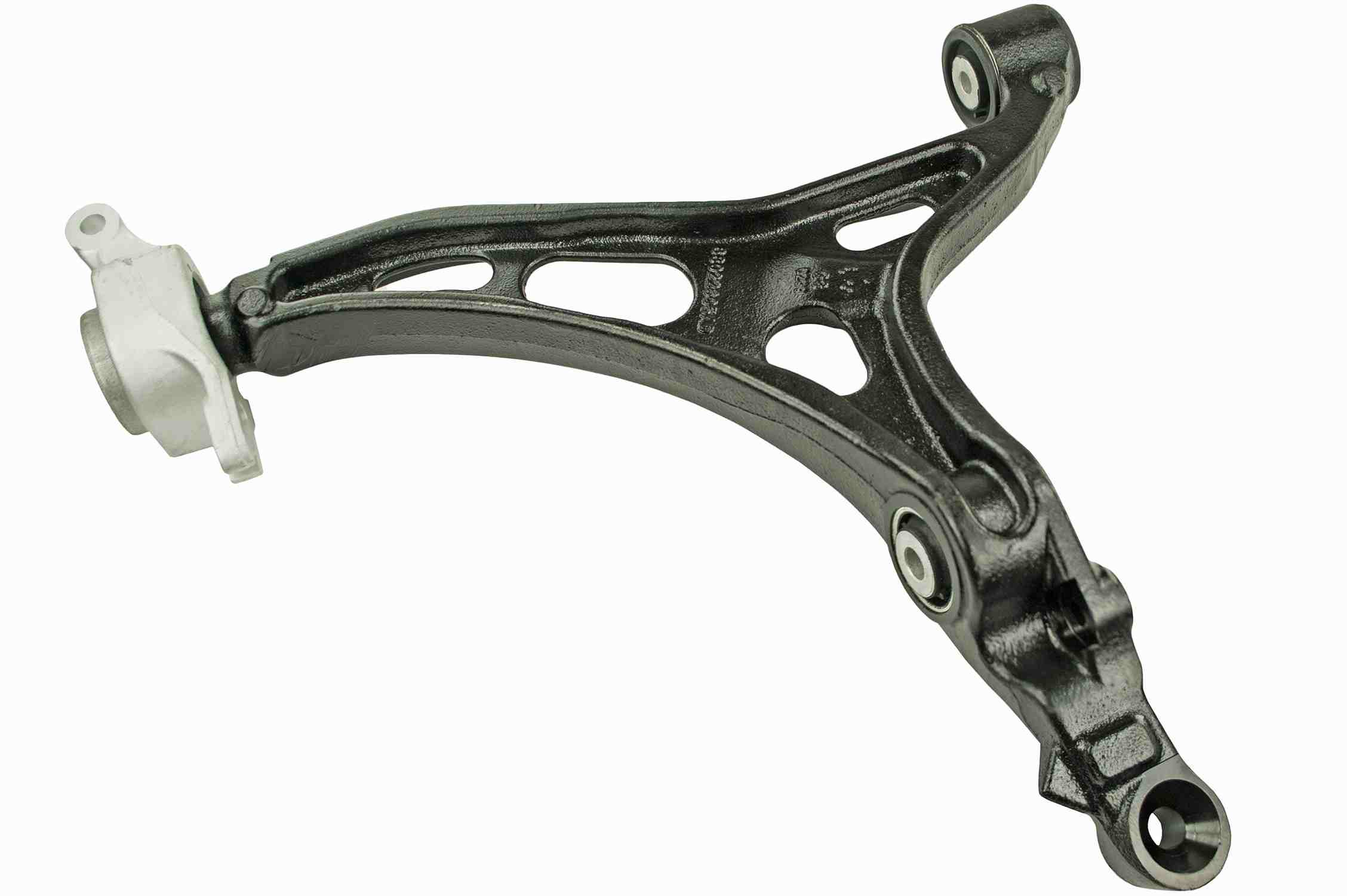 Mevotech Original Grade Suspension Control Arm GS251126