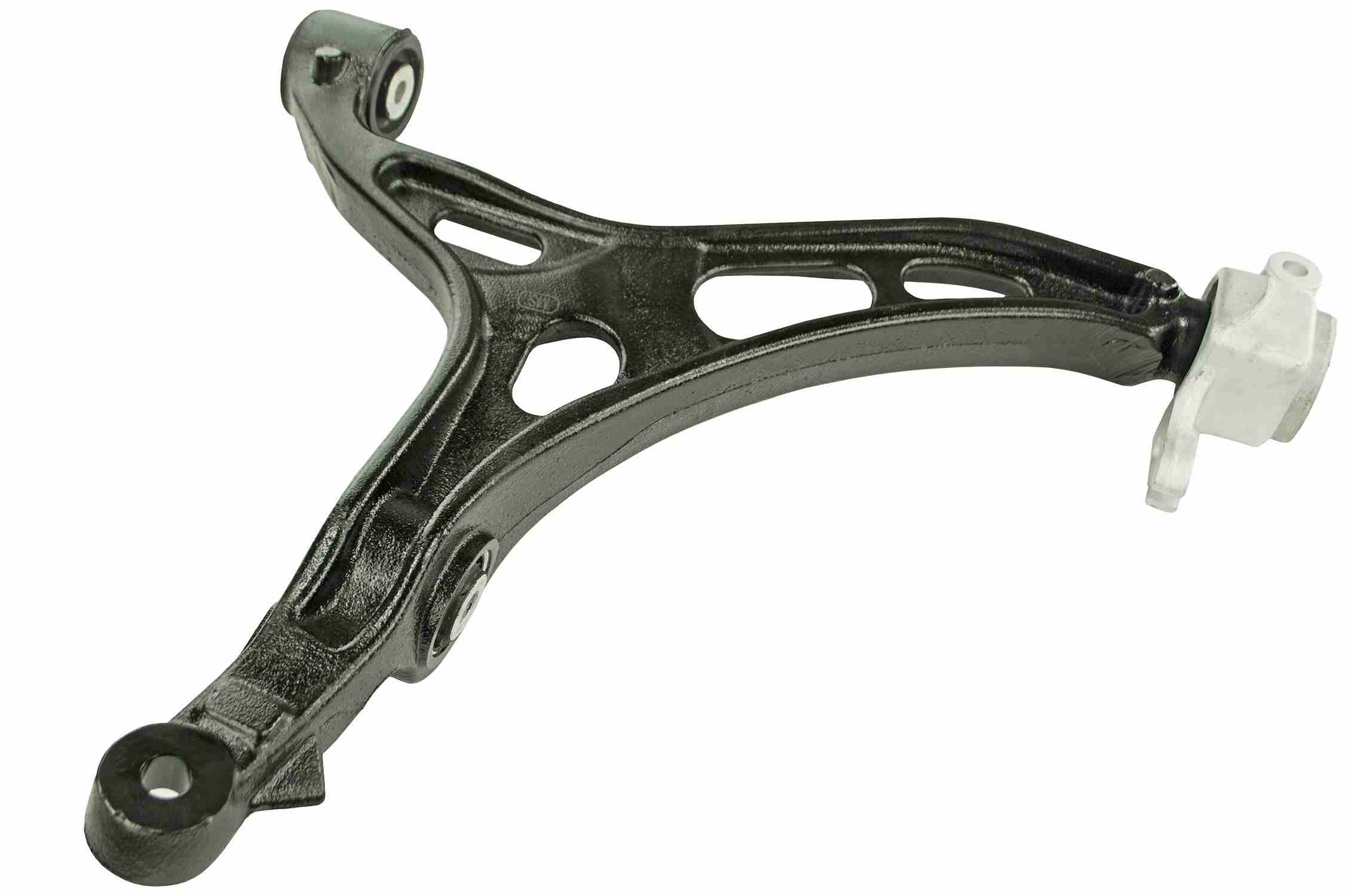 Mevotech Original Grade Suspension Control Arm GS251126