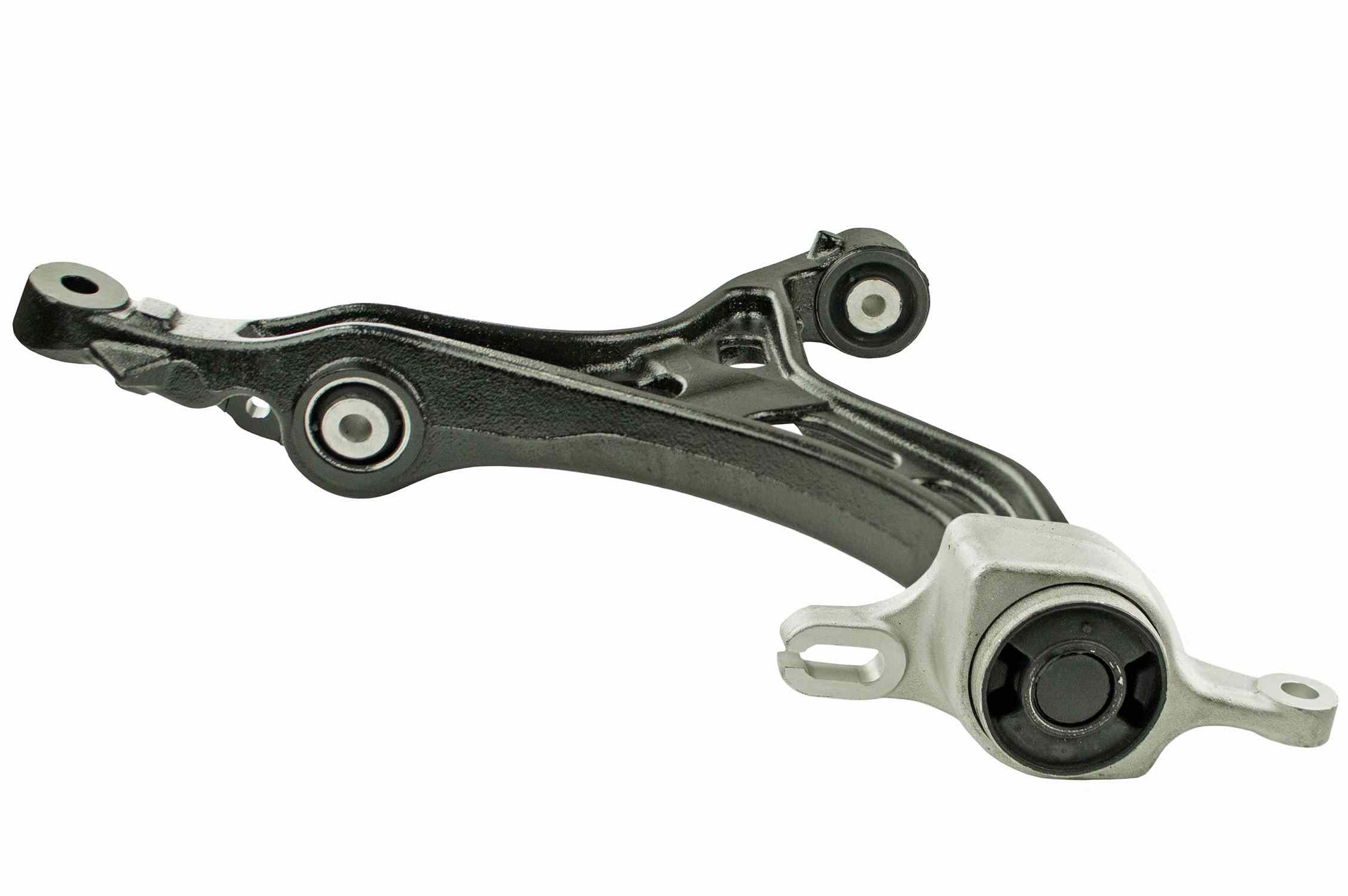 Mevotech Original Grade Suspension Control Arm GS251126