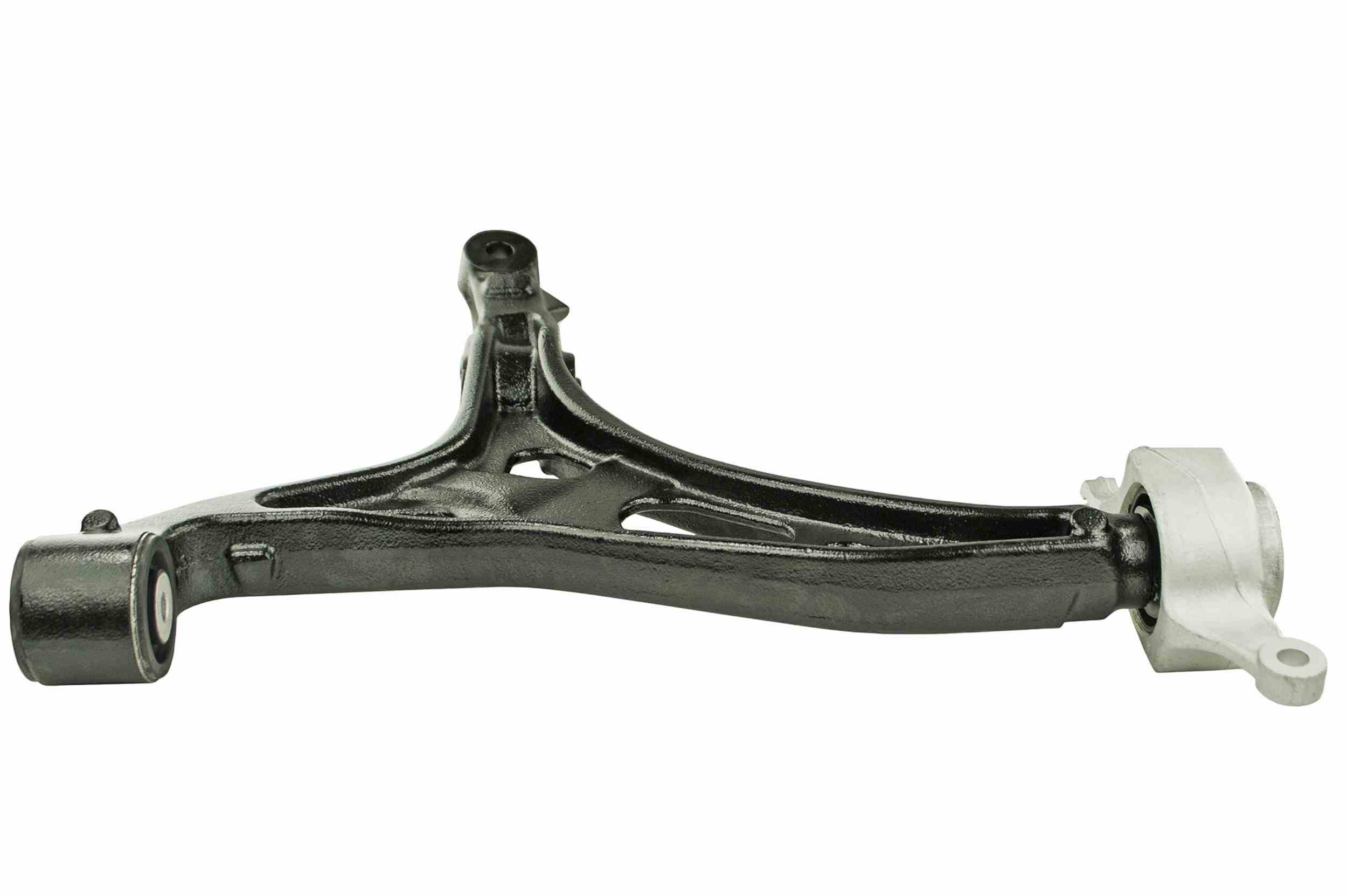 Mevotech Original Grade Suspension Control Arm GS251127