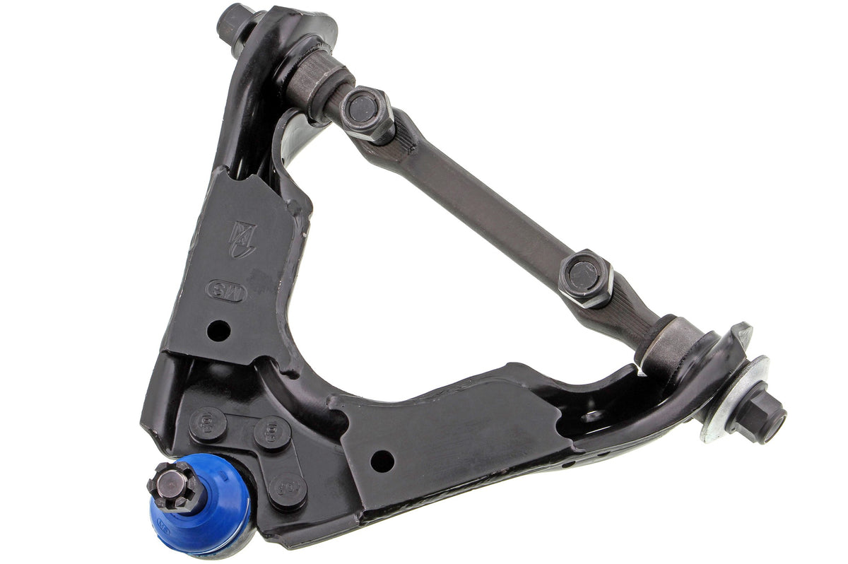 Mevotech Original Grade Suspension Control Arm and Ball Joint Assembly GS25112