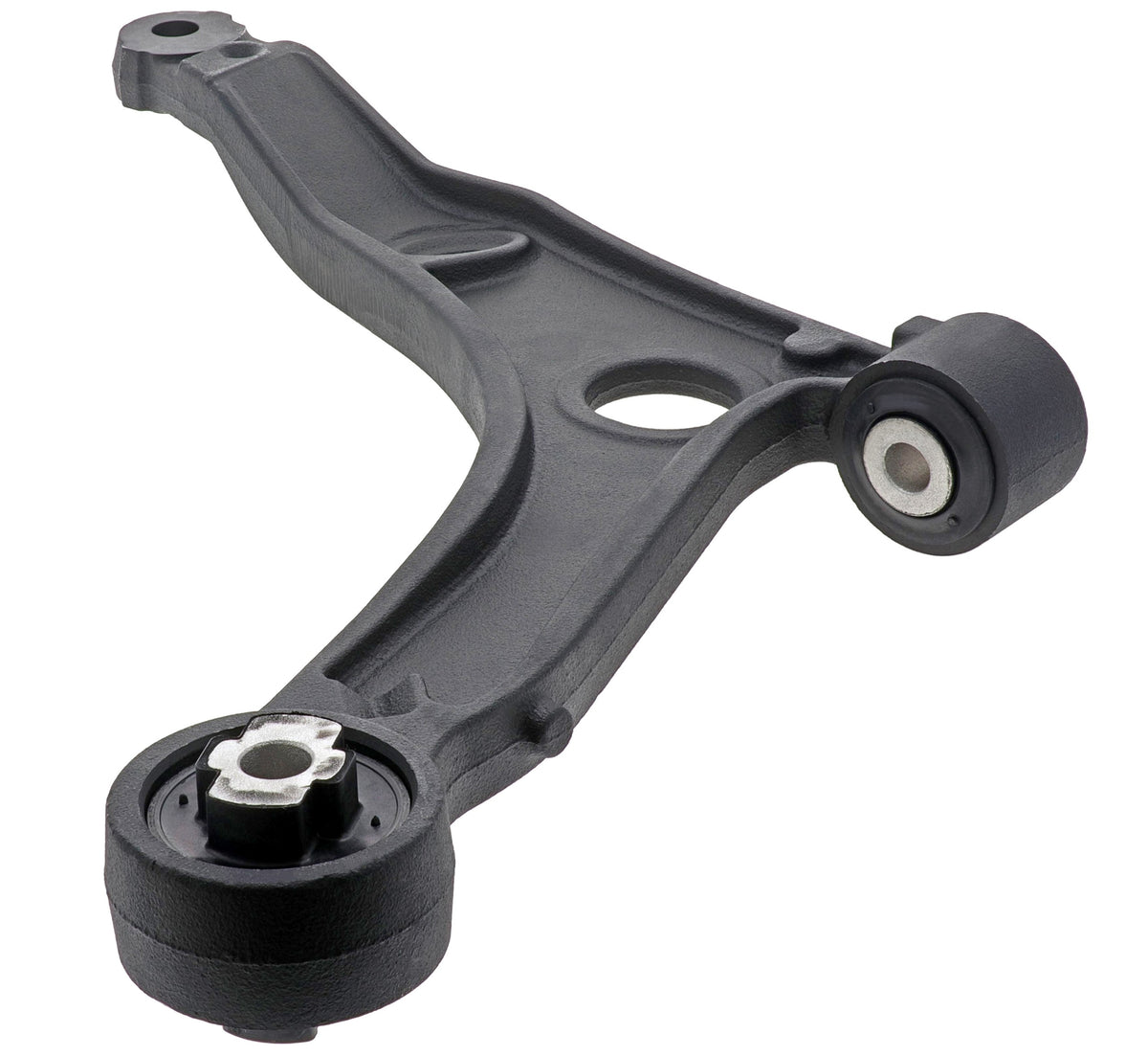 Mevotech Original Grade Suspension Control Arm GS251130