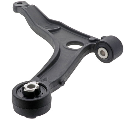 Mevotech Original Grade Suspension Control Arm GS251130