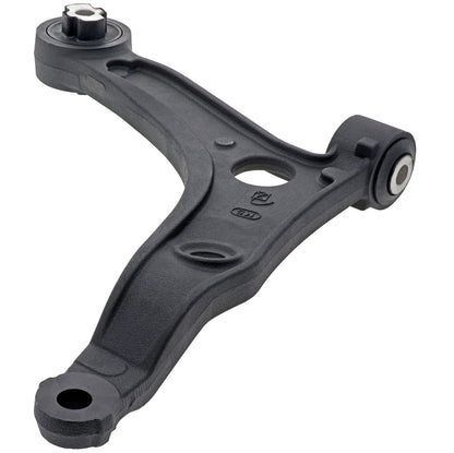 Mevotech Original Grade Suspension Control Arm GS251130