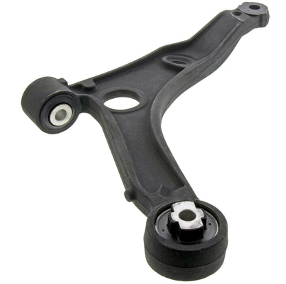 Mevotech Original Grade Suspension Control Arm GS251131