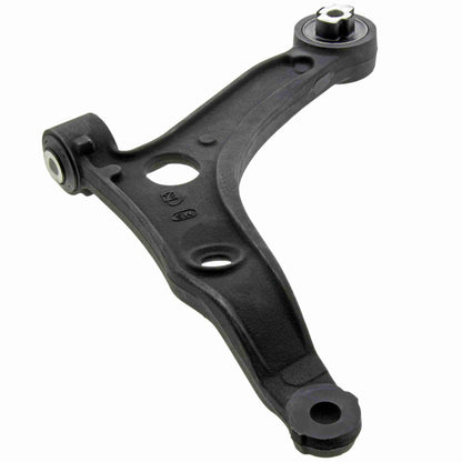Mevotech Original Grade Suspension Control Arm GS251131