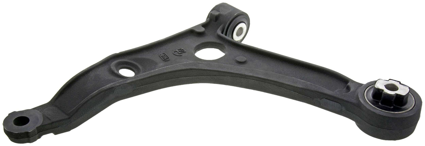 Mevotech Original Grade Suspension Control Arm GS251131