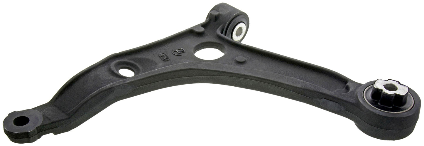 Mevotech Original Grade Suspension Control Arm GS251131