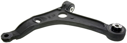 Mevotech Original Grade Suspension Control Arm GS251131