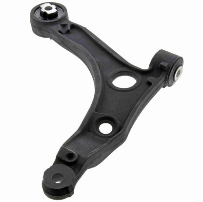 Mevotech Original Grade Suspension Control Arm GS251131