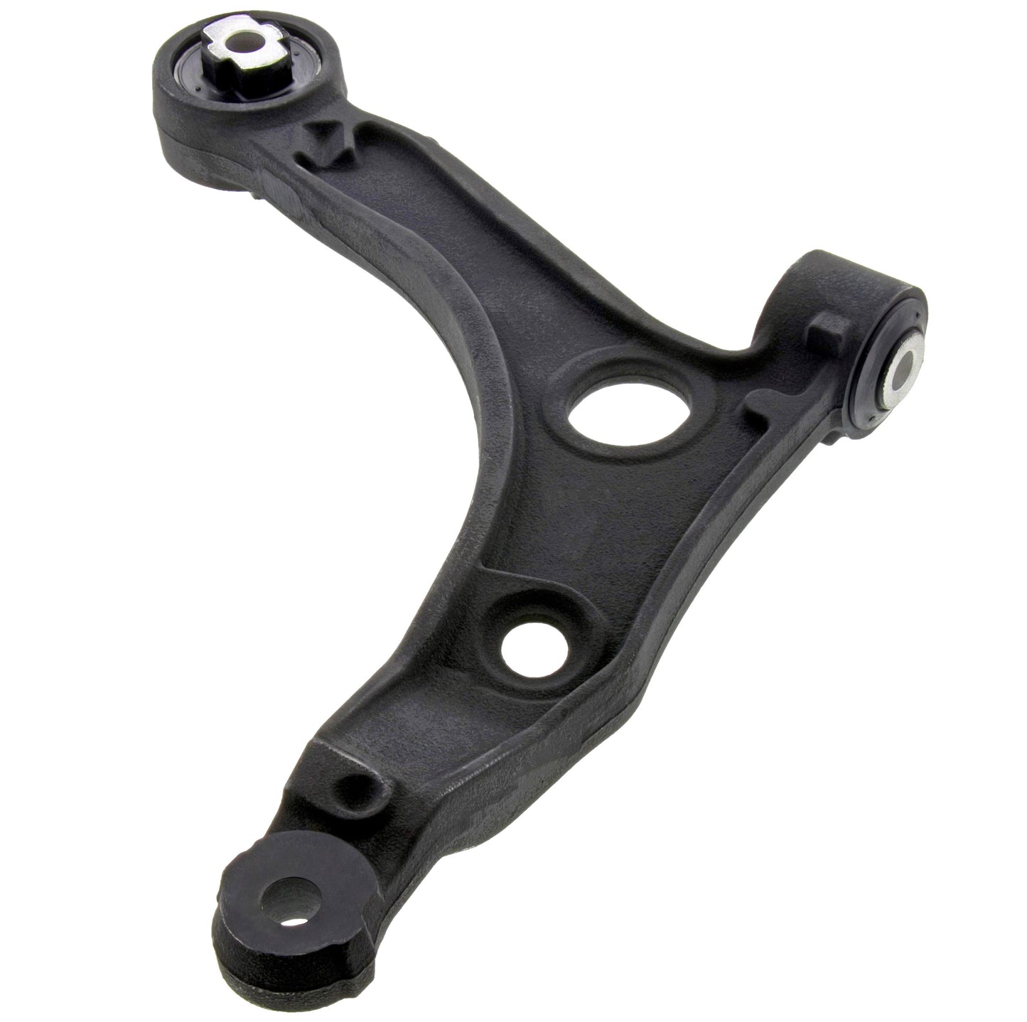 Mevotech Original Grade Suspension Control Arm GS251131