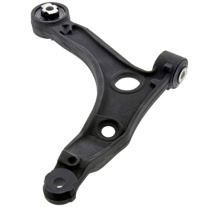 Mevotech Original Grade Suspension Control Arm GS251131
