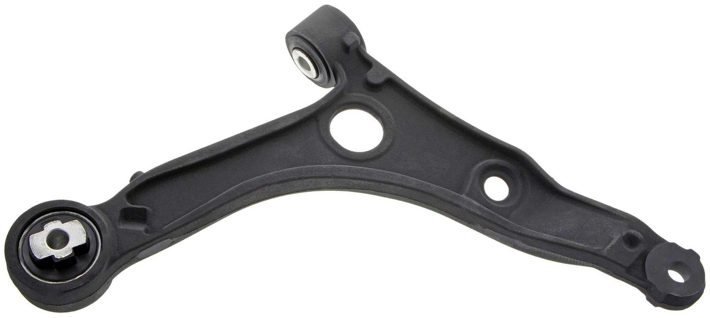 Mevotech Original Grade Suspension Control Arm GS251131