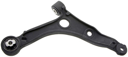 Mevotech Original Grade Suspension Control Arm GS251131