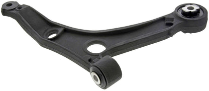 Mevotech Original Grade Suspension Control Arm GS251131