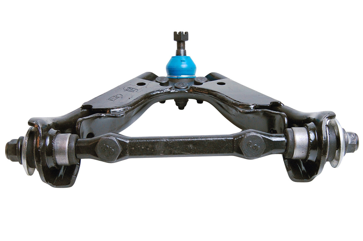Mevotech Original Grade Suspension Control Arm and Ball Joint Assembly GS25113