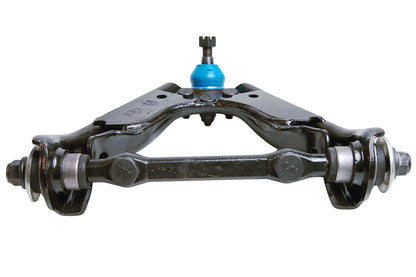 Mevotech Original Grade Suspension Control Arm and Ball Joint Assembly GS25113