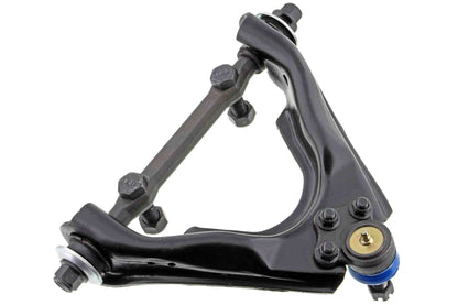 Mevotech Original Grade Suspension Control Arm and Ball Joint Assembly GS25113