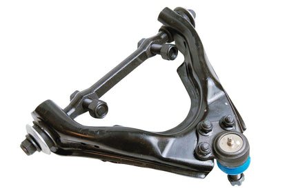 Mevotech Original Grade Suspension Control Arm and Ball Joint Assembly GS25113