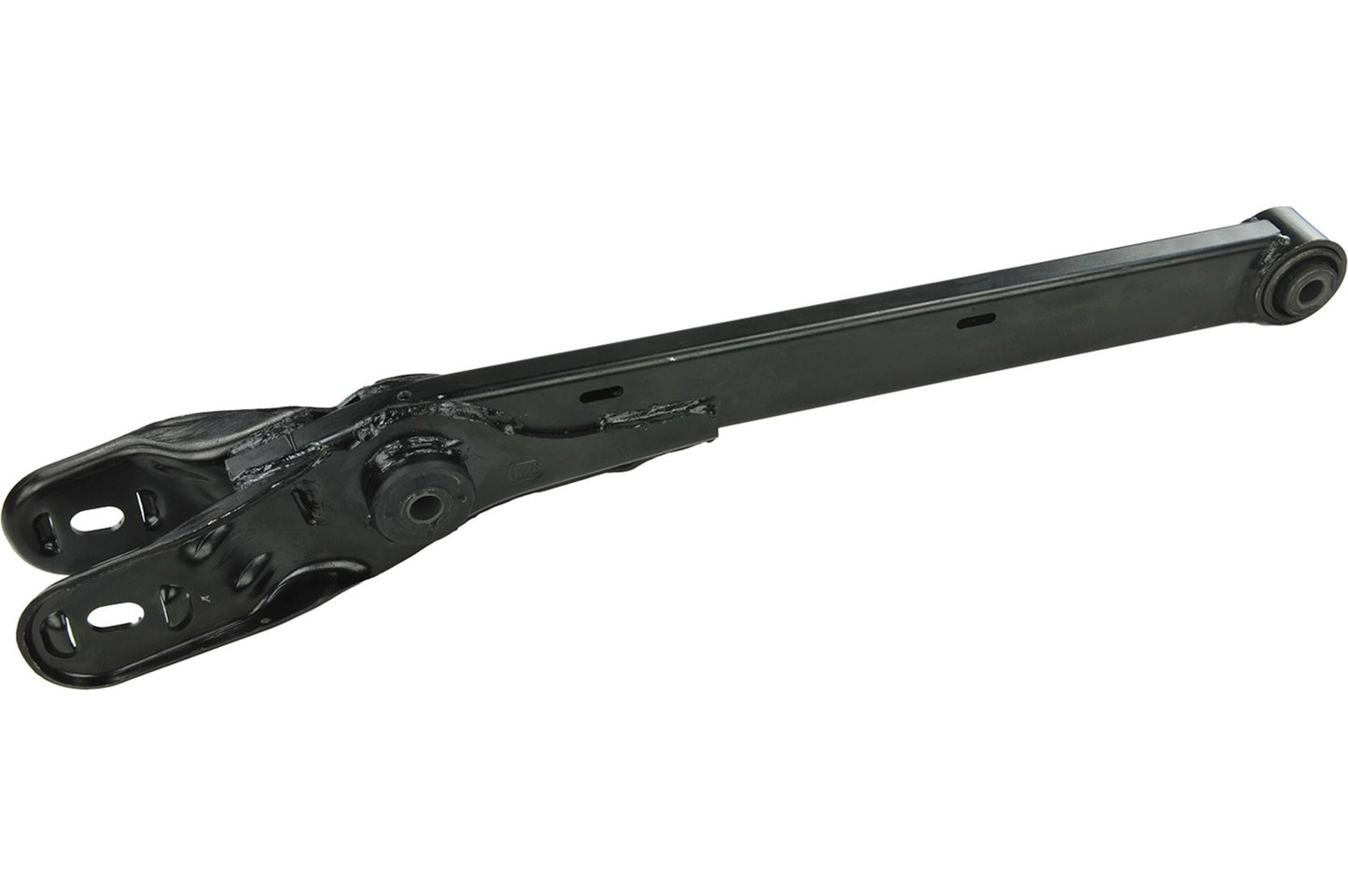 Mevotech Original Grade Lateral Arm GS251141