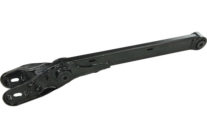 Mevotech Original Grade Lateral Arm GS251141