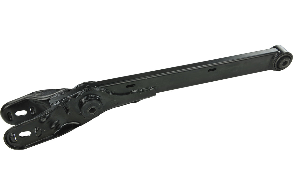 Mevotech Original Grade Lateral Arm GS251141