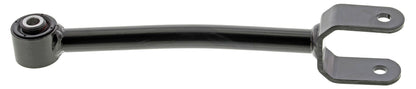 Mevotech Original Grade Lateral Arm GS251143