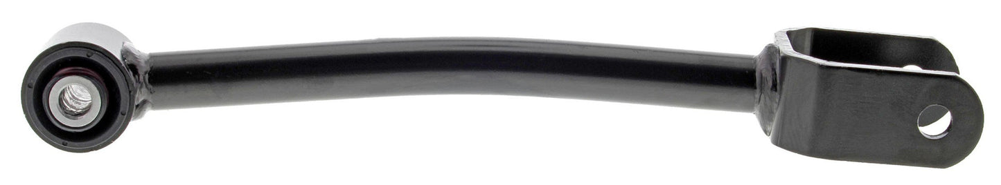 Mevotech Original Grade Lateral Arm GS251143