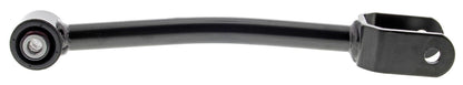 Mevotech Original Grade Lateral Arm GS251143