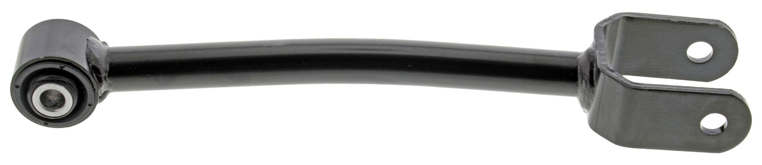 Mevotech Original Grade Lateral Arm GS251143