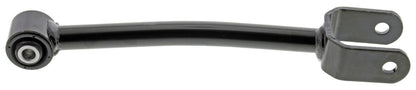 Mevotech Original Grade Lateral Arm GS251143