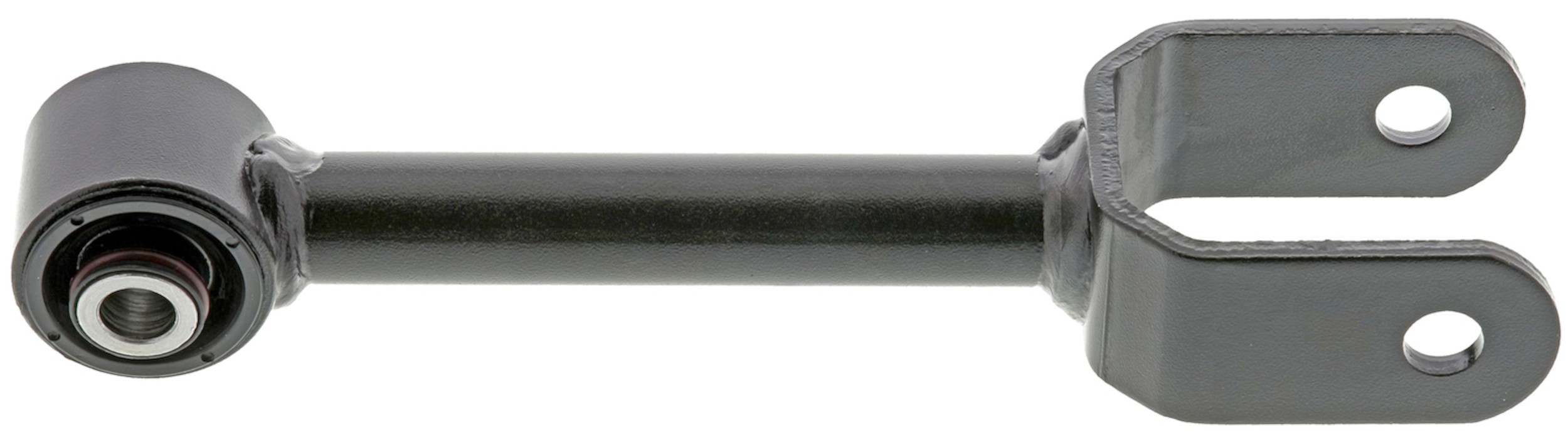 Mevotech Original Grade Lateral Arm GS251144