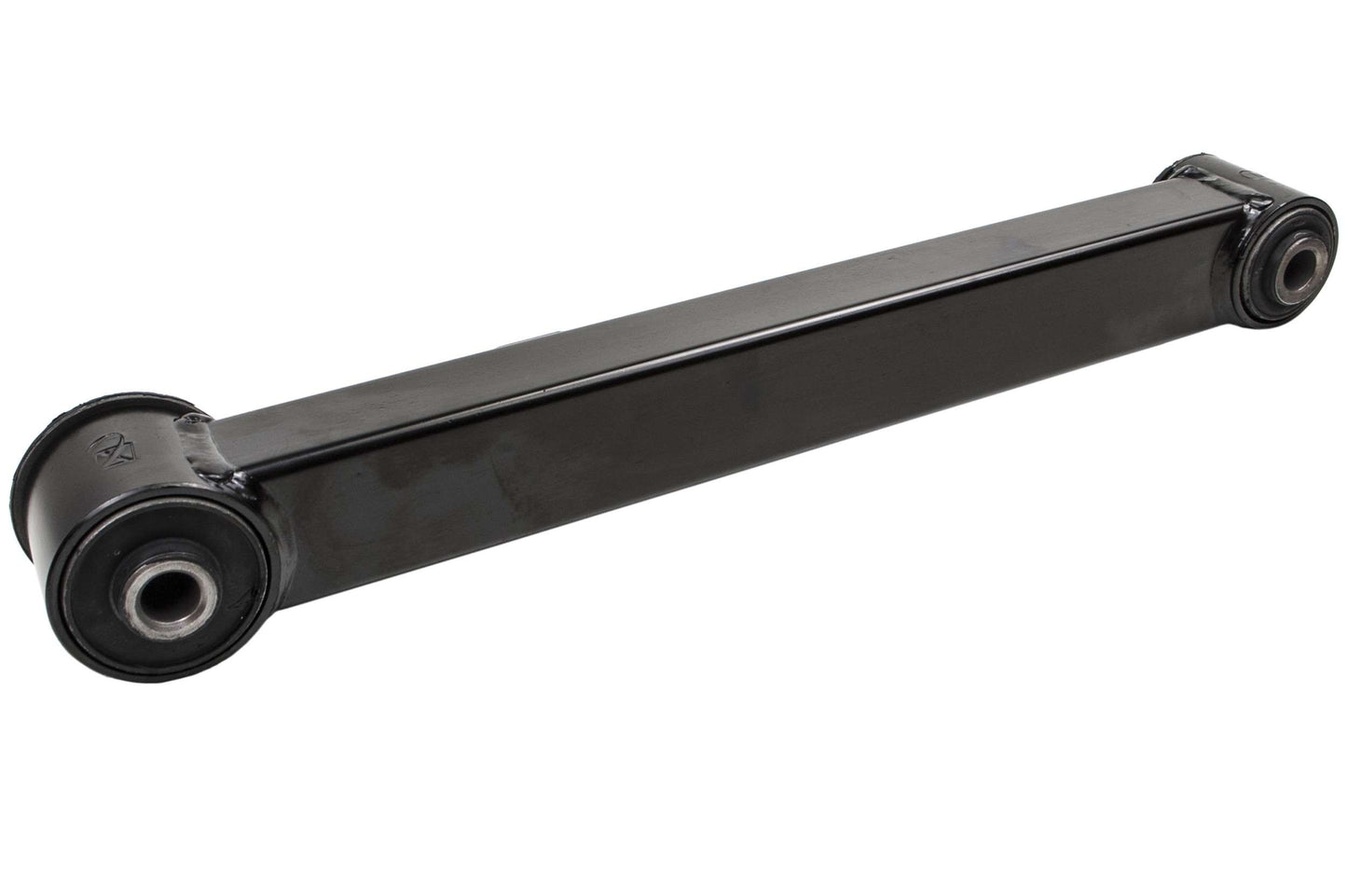 Mevotech Original Grade Suspension Control Arm GS251146