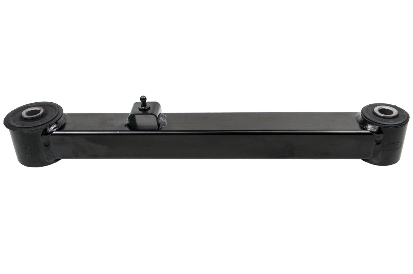Mevotech Original Grade Suspension Control Arm GS251146